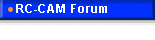User-to-User Forum